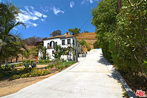 ca sun valley 91352.